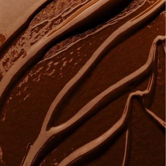 The Restore Monthly at Rooted Massage Studio in Duncan, OK