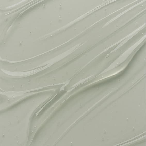 The Rooted Monthly at Rooted Massage Studio in Duncan, OK